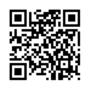 Facethedaywithmoxxy.com QR code