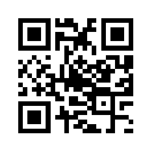 Facethepro.ca QR code