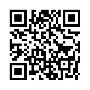 Facetherubicon.com QR code