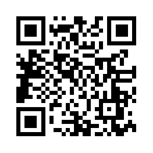 Facethis.blogspot.com QR code