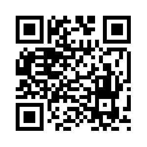 Faceticketmobile.com QR code