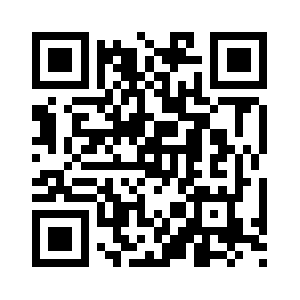 Facetimeforwindows.net QR code