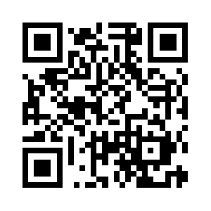 Facetimepsychology.com QR code