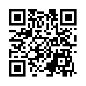 Facetiousfriends.com QR code