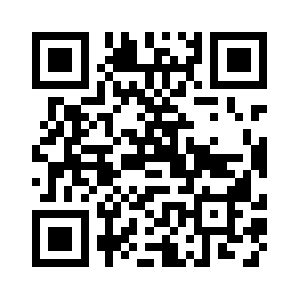 Facetjewelry.com QR code