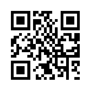 Facetlab.us QR code