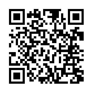 Facetofacecoldcalling.info QR code
