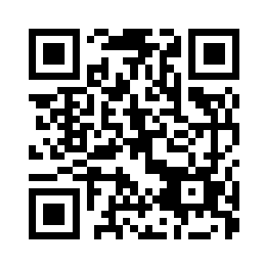 Facetofacetherapy.info QR code