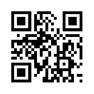 Facetream.biz QR code