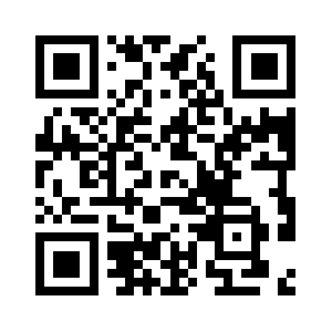 Facetruthdaily.com QR code