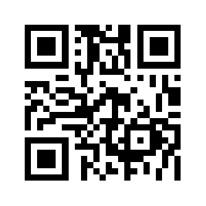 Facetsmap.com QR code