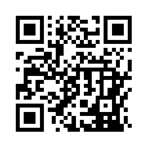 Facetsyndrome.net QR code