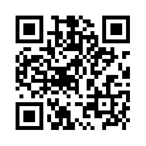Facetted-search.com QR code