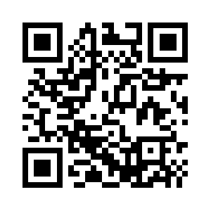 Faceueditor.com.totolink QR code