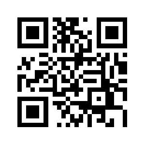 Faceviewer.com QR code