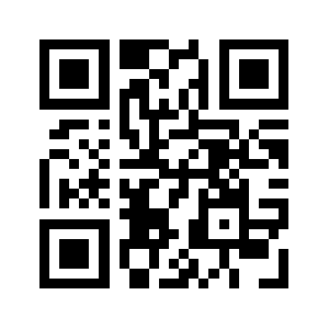 Faceviu.net QR code