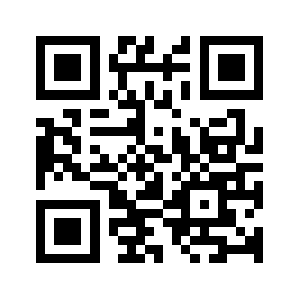 Faceware.us QR code