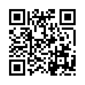 Facewebsites.com QR code