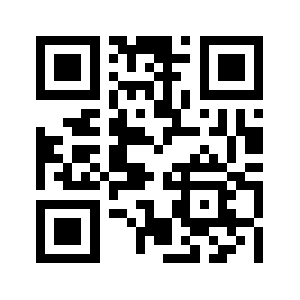 Faceworks.vn QR code