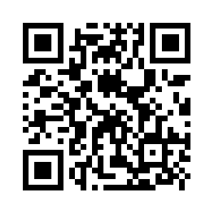 Faceyogaexperience.com QR code