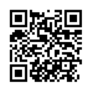 Faceyogainternational.ca QR code