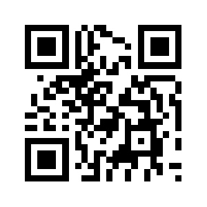 Facezbynit.com QR code