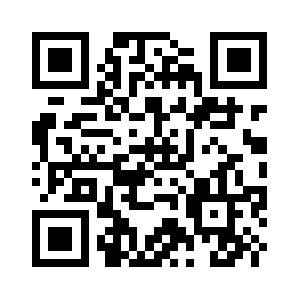 Fachadacriativa.com QR code