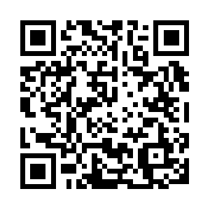 Fachaletasdepiedranaturalengdl.com QR code