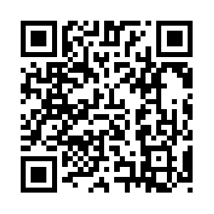 Fachat.s3.us-east-2.wasabisys.com QR code