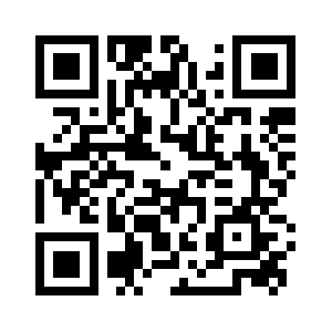 Fachausschuss.com QR code