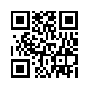 Fachc.org QR code