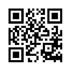 Facherozz1.com QR code