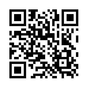 Fachinifotografias.com QR code