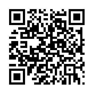 Fachklinik-limburgerhof.com QR code