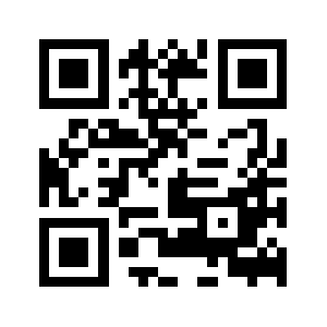 Fachtbourg.net QR code