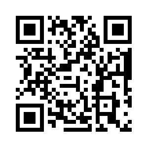 Facial-cream.org QR code