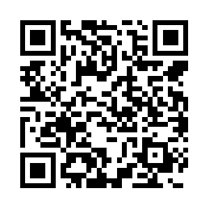 Facialandreconstructive.com QR code