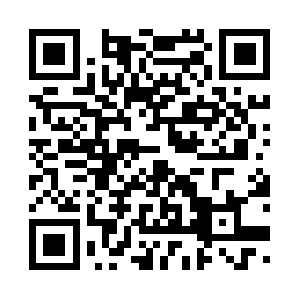 Facialawakeningsystem.info QR code