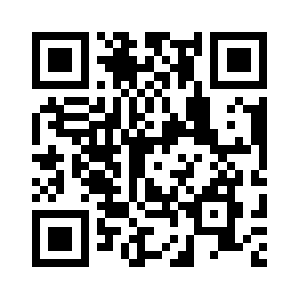 Facialblondes.com QR code