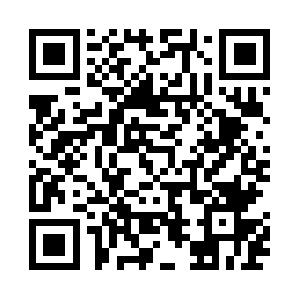 Facialcleansermalaysia.com QR code