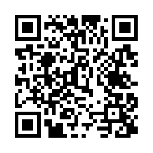 Facialcleansingbrushes.org QR code