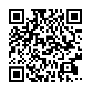 Facialexerciseclasses.com QR code