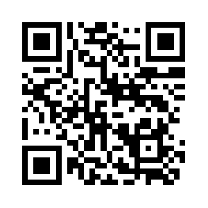 Facialinstantlift.com QR code