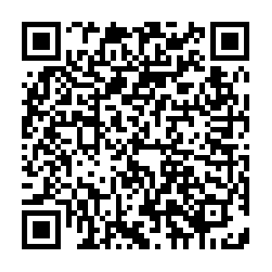 Facialplasticsurgeryvascularhealthexplained.com QR code