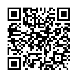 Facialproductsnashvilletn.com QR code