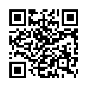 Facialreflexologyuk.com QR code