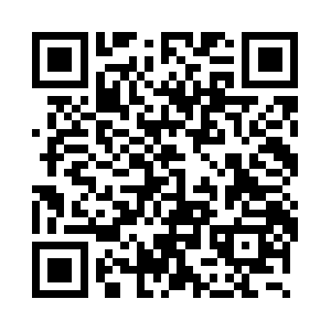 Facialrejuvenationcharlotte.com QR code