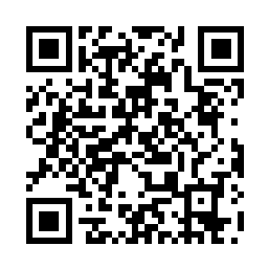 Facialrejuvenationchicago.com QR code