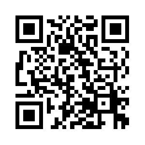 Facialsbyterri.com QR code