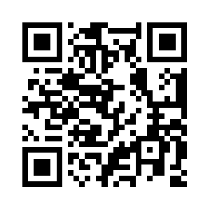 Facialscope.com QR code